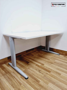 files/StraightWhiteOfficeDeskSteelcaseNarbutas_140cmx80cm_1.jpg