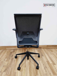 Vitra ID Mesh Back Office Chair (V01)