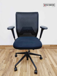 Vitra ID Mesh Back Office Chair (V01)