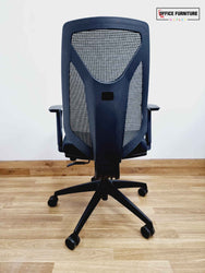 Mesh Back Office Swivel Chair (SC85)