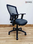 Mesh Back Office Swivel Chair *SALE ITEM*