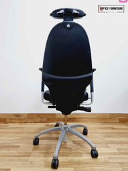 RH Extend 220 Ergonomic Office Swivel Chair