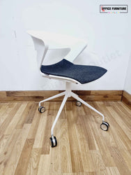 Kicca By Kastel Office Swivel Chair