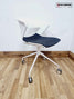 Kicca By Kastel Office Swivel Chair