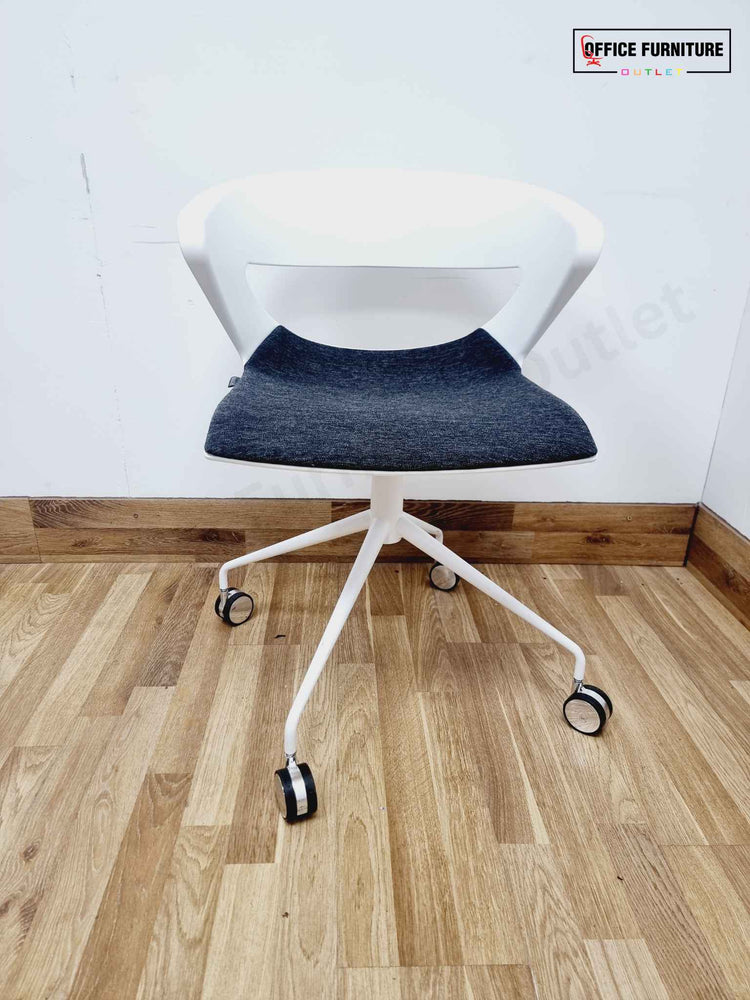 Kicca By Kastel Office Swivel Chair