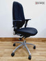 RH Logic 400 XL Premium Office Chair