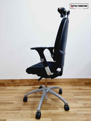 RH Extend 220 Ergonomic Office Swivel Chair