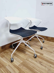 Kicca By Kastel Office Swivel Chair