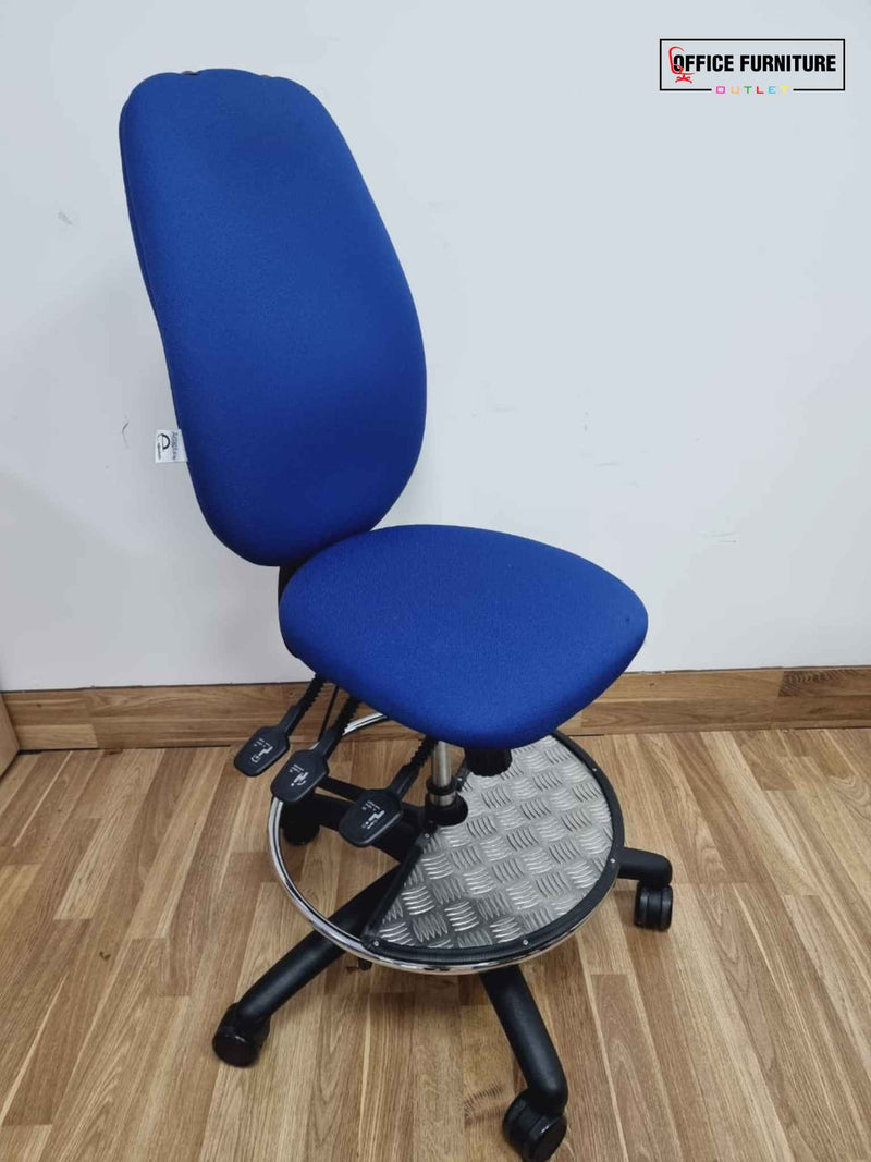 Adapt ergochair best sale